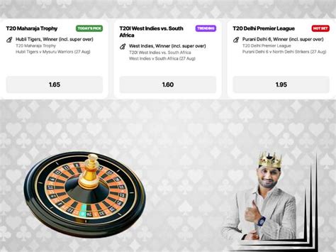 10cric10|10 cricket casino.